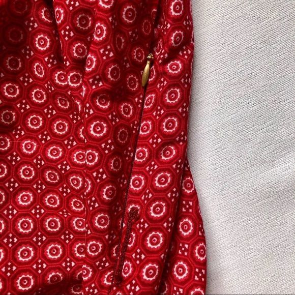 Sfera Dress - Picture 4 of 10